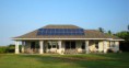 /album/galeria-de-fotos-pagina-inicial/a3kw-mitsubishi-pv-solar-2-jpg/